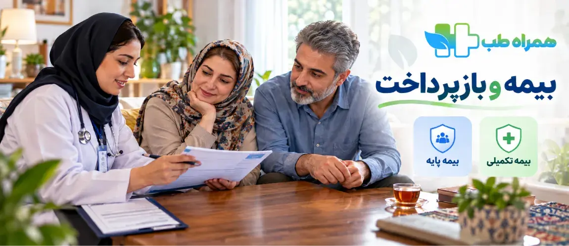 Insurance coverage for the reimbursement of in-home enema costs