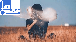 باورهای اشتباه در پزشکی 