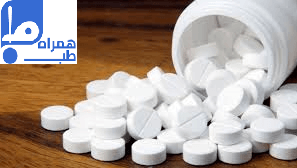 مسکن 