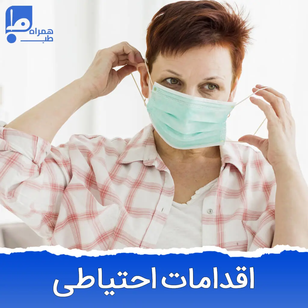 ویروس نیپا چیست ؟ 