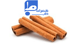 پایین آوردن فشار بالا 