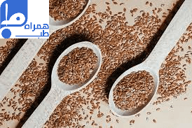 پایین آوردن فشار خون بالا 