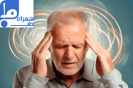 زوال عقل چیست ؟ 