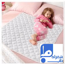 شب ادراری