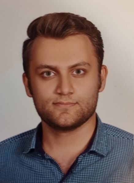 عکس پروفایل محمد حسن درخشان
