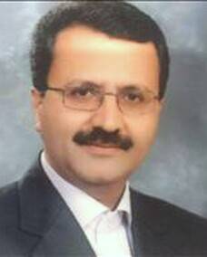 عکس پروفایل محمد رضا ابوالحسنی
