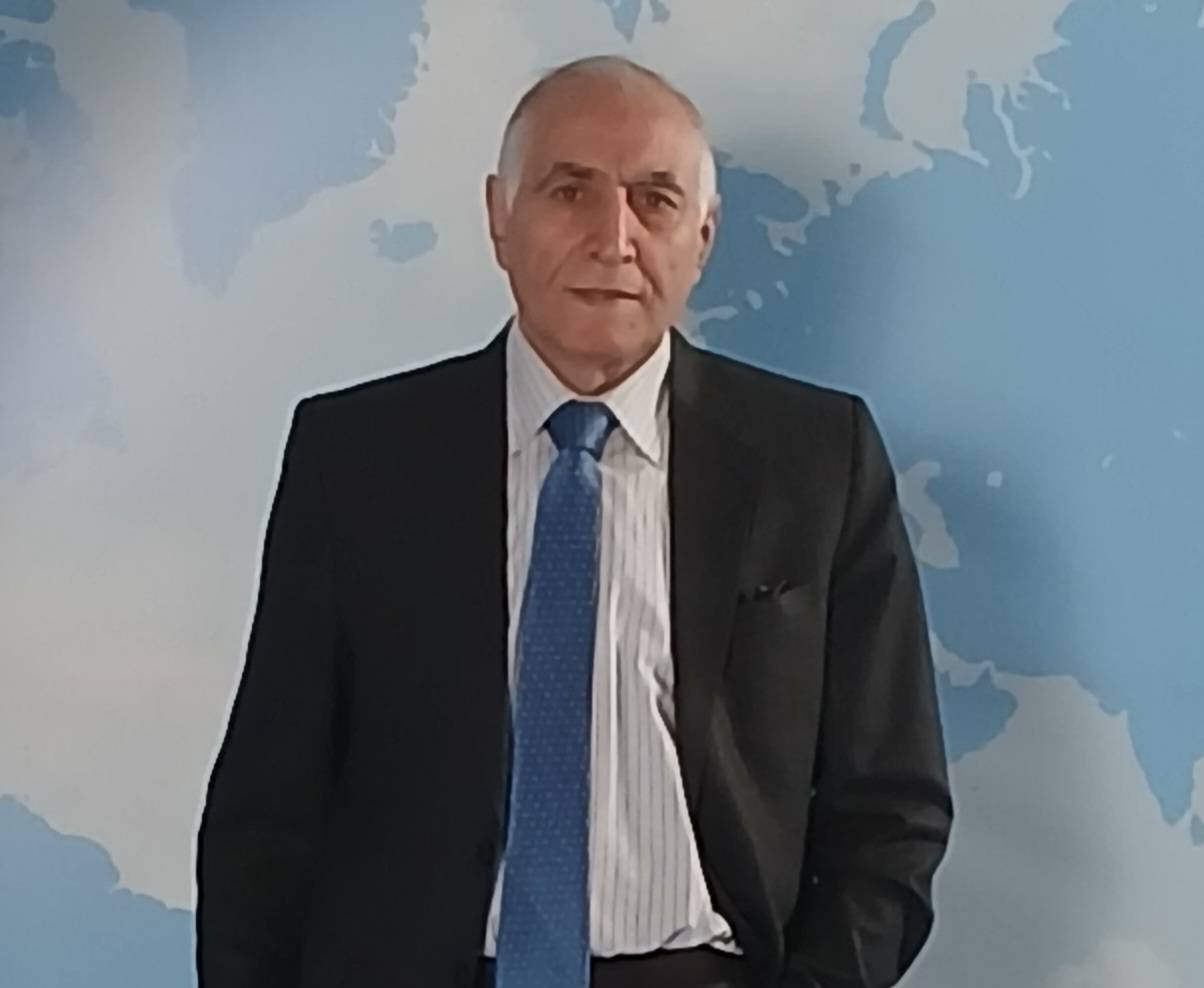 عکس پروفایل محمد رهبرفر