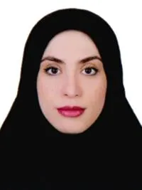 عکس پروفایل فروهر معززی