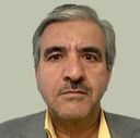 عکس پروفایل محمد حسن لطفی
