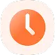 تایید درخواست