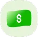 تعیین هزینه